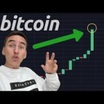 BITCOIN TO ,000 IN NEXT FEW DAYS & ETHEREUM TO ,000!!!!!!