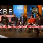 Davos 2021 Not Ripple ‘s First WEF Rodeo , MIT , XRP & The Internet Of Value