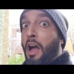 Ethereum: This Is IT!!