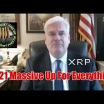 Bitcoin / Ethereum Myth , XRP Security Issue & Congressman On Ripple Bitcoin / Ethereum Myth , XRP Security Issue & Congressman On Ripple