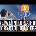 🚨 EMERGENCY UPDATE 🚨 BITCOIN In Last Stage Of Correction? ETHEREUM & CHAINLINK Ready To Explode?! 🚨 EMERGENCY UPDATE 🚨 BITCOIN In Last Stage Of Correction? ETHEREUM & CHAINLINK Ready To Explode?!