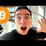 🚨 CRITICAL VIDEO FOR EVERYONE IN BITCOIN AND ETHEREUM TODAY!!!!!! [shocking]