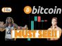 YEAHHH!! BITCOIN LIVE SHOW WITH SEAN STELLA FROM HARDFORKING. TA – BAM INDICATOR BLOCKCHAIN -LIFE!!