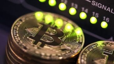 Bitcoin Institutional Demand Can’t Support K Valuation: Guggenheim’s Minerd