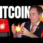 THIS IS WHY BITCOIN GOING TO 0K IN 2021 SAYS MAX KEISER!! BTC COULD SHATTER K NEXT MONTH!!