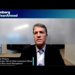 Crypto Whale One River ‘Astounded’ by Institutional Interest