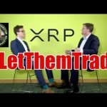 Ripple , Sumitomo Mitsui , SBI , ACI , FedNow & High Priced XRP Needed For Bridge