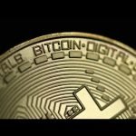 ECB’s Bitcoin Warning: Be Prepared to Lose All Your Money