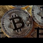 Bitcoin surges to 10-day high after Elon Musk tweet