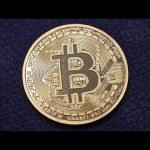 Bitcoin Rally Extends Into New Year