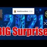 ” XRP Is A Virtual Currency ” : Ripple SEC Defense Begins Today