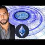 Daily Cryptocurrency News – Bitcoin, Ethereum, DOGE, GME, XRP, Coinbase Stock, & More!