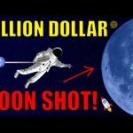 Ethereum: Your Best Chance To Be A Millionaire in 2021!? Bitcoin & Cryptocurrency About to EXPLODE!