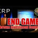 XRP Price Rockets +23% & Ripple SEC Lawsuit Bombshell
