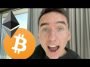 SOMETHING HUGE WILL HAPPEN TO BITCOIN AND ETHEREUM NOW!!!!!!!!!!!!!!!!