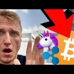 🚨EMERGENCY🚨 BITCOIN & THESE ALTCOIN‘s WILL GO CRAZY!!!!!! [my new $2‘5 million trade..]