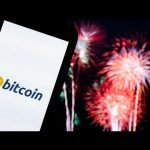Bitcoin near all-time highs after big 2020