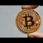 Bitcoin tops ,000 for the first time