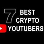 Are you following these crypto youtubers yet?