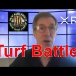 XRP Crash “Part Of The Plan”? & SEC v. Ripple Good Outcome
