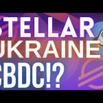 IS STELLAR (XLM) POISED FOR A RALLY AFTER THIS HUGE ANNOUNCEMENT?? Cryptocurrency Analysis 2021 IS STELLAR (XLM) POISED FOR A RALLY AFTER THIS HUGE ANNOUNCEMENT?? Cryptocurrency Analysis 2021