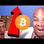 ALL BITCOIN HOLDERS ARE NOT PREPARED FOR THIS RIGHT NOW!!!!!!!!!!!! ALL BITCOIN HOLDERS ARE NOT PREPARED FOR THIS RIGHT NOW!!!!!!!!!!!!