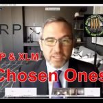 XRP , XLM , Ripple , Stellar , OCC , SEC , CFTC & Derivatives ( All The Money )