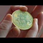 JPMorgan: Bitcoin could surge to 6,000 in long term, but there is a lot of ‘ifs’