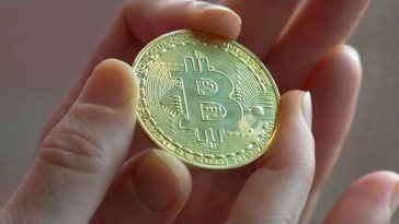 JPMorgan: Bitcoin could surge to 6,000 in long term, but there is a lot of ‘ifs’