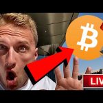BITCOIN‘s CRAZY 4 YEAR SIGNAL JUST FLASHED NOW & HERE IS WHAT‘s NEXT!!!!!!!!!!!!!!!!!!