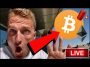 BITCOIN‘s CRAZY 4 YEAR SIGNAL JUST FLASHED NOW & HERE IS WHAT‘s NEXT!!!!!!!!!!!!!!!!!!