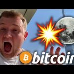 🧨 SHOCKING 🧨 BITCOIN & ETHEREUM HOLDERS WATCH THIS NOW BEFORE TRADING!!!!!!!!!!!!!!!!!!!!!