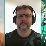 Here’s why the Energy Web Foundation thinks Bitcoin will see a massive rise in 2021