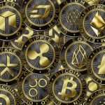 6 Types of Crypto Assets You Need to Know About