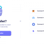 Beginner’s Guide: How to Use Matcha, the DEX Aggregator on Ethereum Beginner’s Guide: How to Use Matcha, the DEX Aggregator on Ethereum