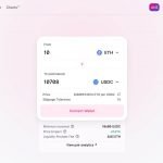 Seven things the DeFi suite can do for you in 2021 Seven things the DeFi suite can do for you in 2021