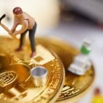 Bitcoin Halving | How the Miners are Faring So Far Bitcoin Halving | How the Miners are Faring So Far