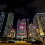 Hong Kong’s Bitcoin trading ban could see users turn to ‘unregulated’ platforms