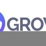 Bitcoin could “easily” reach 0,000 by 2022, says Anthony Scaramucci