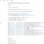 Cream Finance Drained of .5 Million in Major Exploit