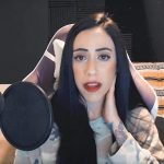 What CryptoWendy says of Bitcoin, Polkadot, and NFTs in 2021