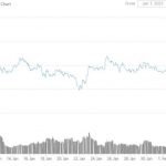 Celsius CEO Alex Mashinsky announces self-insurance all its users’ coins