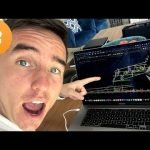 THIS IS THE NEXT SHOCKING MOVE FOR BITCOIN!!!!! [watch ASAP]