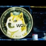 Dodgecoin surges after Elon Musk tweet, plus ethereum hits all-time-high Dodgecoin surges after Elon Musk tweet, plus ethereum hits all-time-high