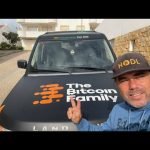 🇳🇱DUTCH 🇳🇱 BITCOIN SATURDAY AMA – DIDI TAIHUTTU