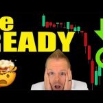 MAJOR TRADE ALERT: Bitcoin Just Flashed This Signal For The FIRST TIME SINCE 10K!!