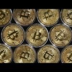 Bitcoin as Collateral: Nexo CEO on Crypto-backed Loans