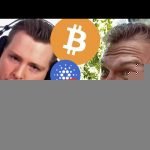 200X YOUR BITCOIN RIGHT NOW WITH THESE EXACT ALTCOINS!!!!!!!!!!!!!!!!!!!!!!!! [top 5 picks]