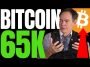 MAX KEISER SAYS BITCOIN SET TO SURGE TO K IN NEXT FEW WEEKS!! CASE FOR  TRILLION BTC VALUE!!