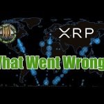 XRP Wild Ride , Ripple FOIA Request & Elon Musk Revelation